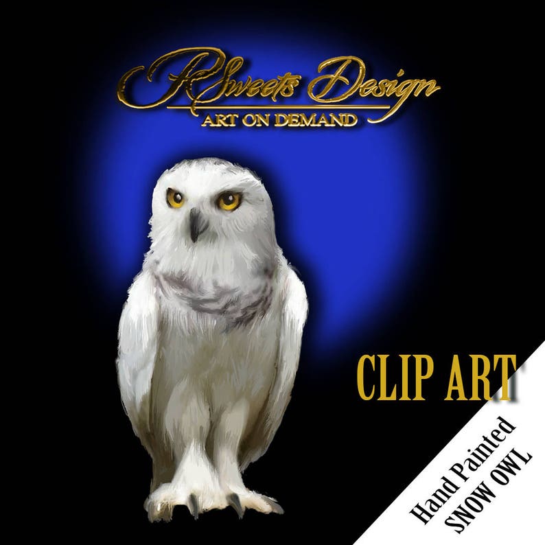 Free Free Snowy Owl Svg 607 SVG PNG EPS DXF File