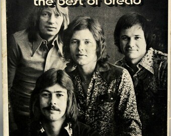 VINILO BREAD THE BEST OF BREAD 1LP Warner Music Group VINILO BREAD THE BEST OF BREAD 1LP Warner Music Group