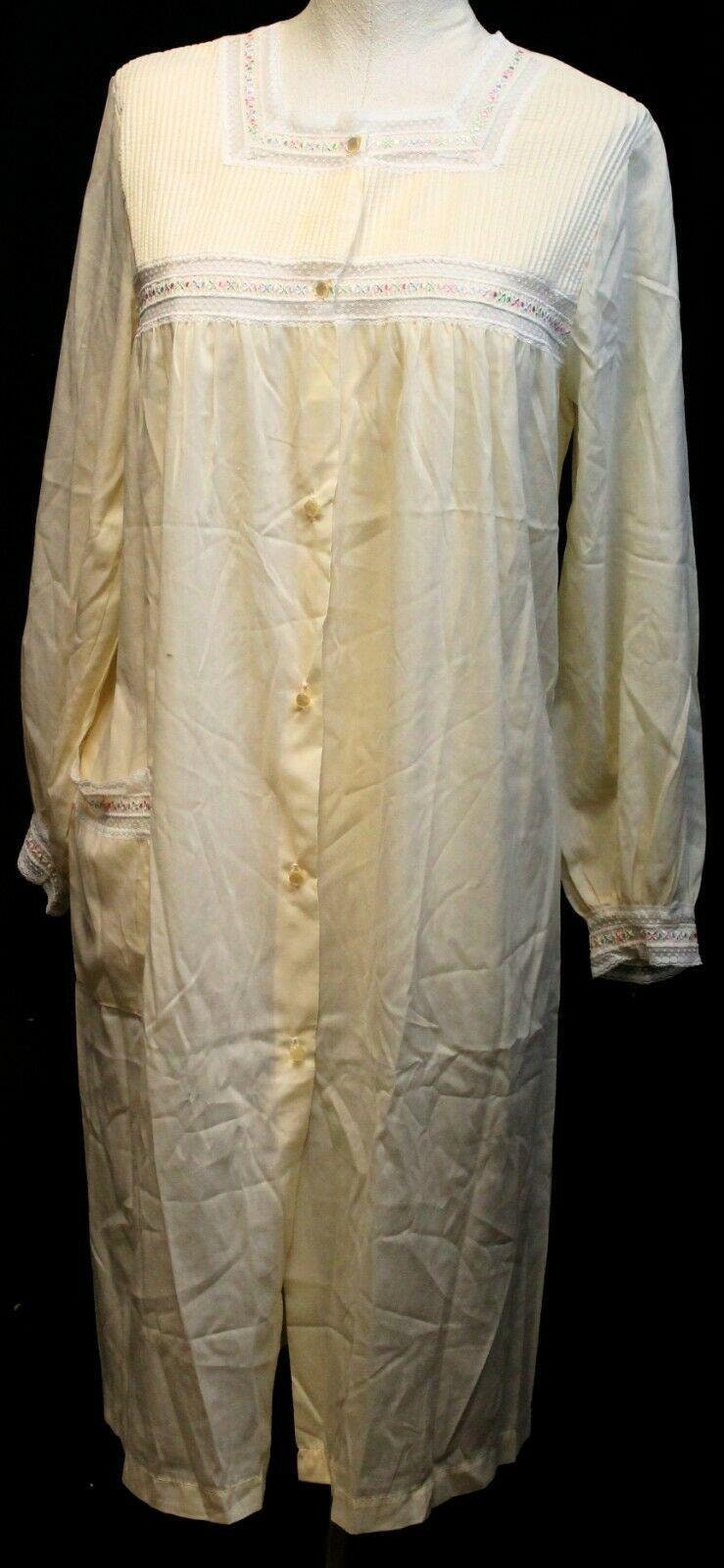 Barbizon nightgown - Etsy 日本