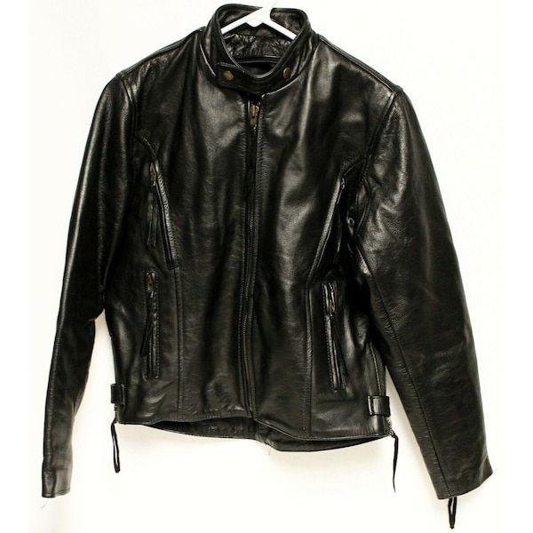 Leather Elbow Pads Etsy