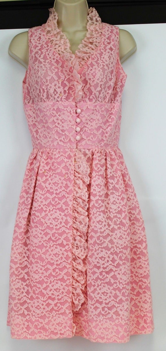 summer special clothes
