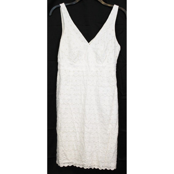 gold dress for wedding guest Amazon.com: Women's Wedding Guest Fashion Sexy Gold Sprinkled One Shoulder  Banquet Diamond Inlay Hip Wrap Evening Dress(1-Gold,Small) : Clothing,  Shoes & Jewelry