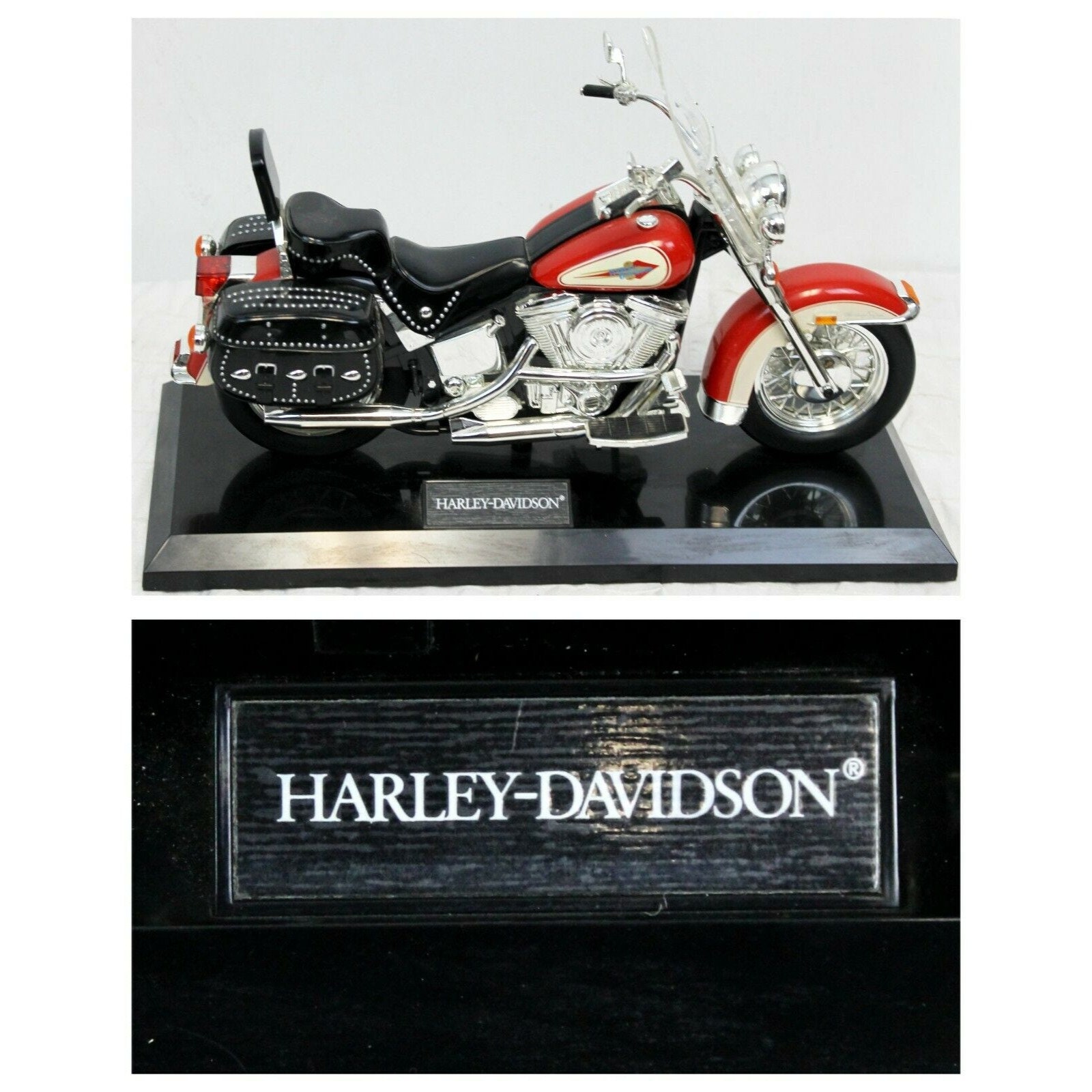 Harley-Davidson テレフォン New 2025 Harley-Davidson Road Glide® Mystic Shift (Chrome