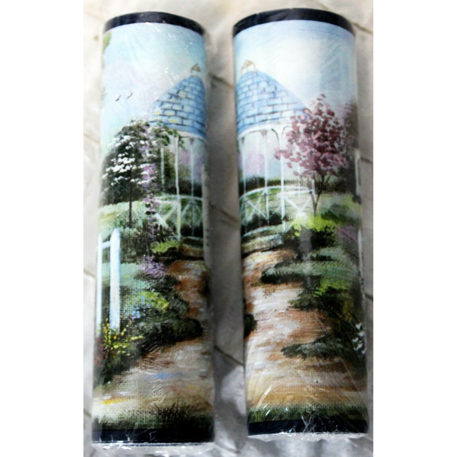 Outdoor Wall Border - Etsy Outdoor Wall Border - Etsy