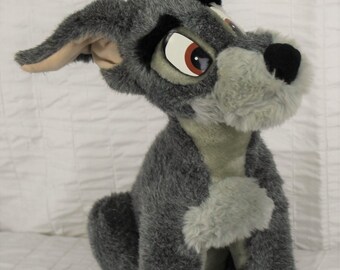 Big and Tall Disney - Etsy