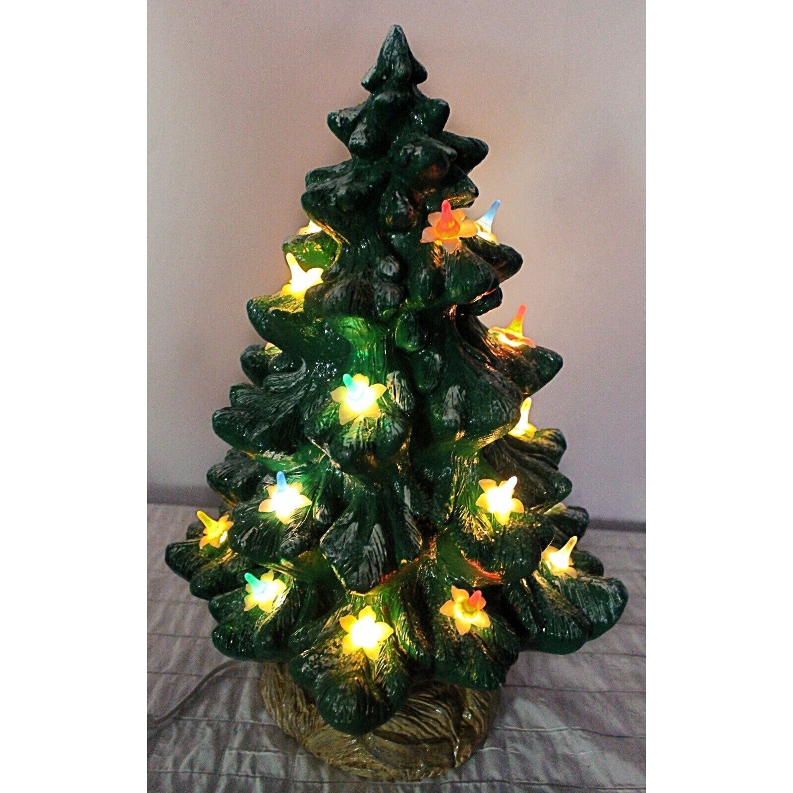 ✳︎フランスヴィンテージ Christmas tree✳︎ France / French Themed 18