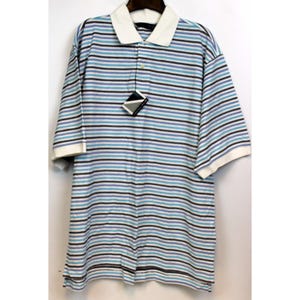 Jack nicklaus shirt - Etsy 日本