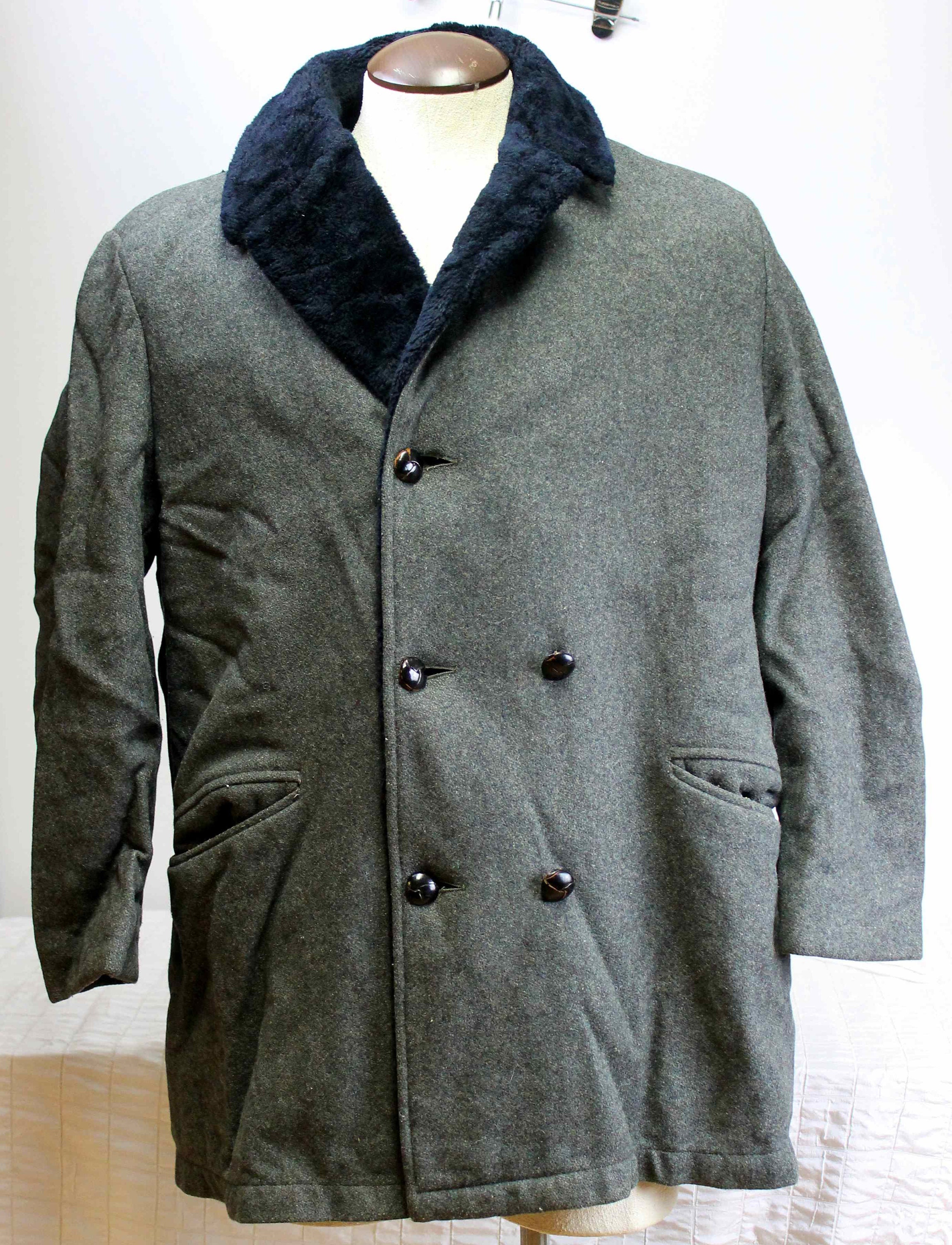 ジャケット・アウター LAKELAND 70s wool coat $_12.JPG?set_id=880000500F