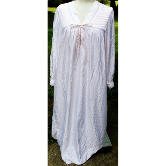 Barbizon nightgowns online sale