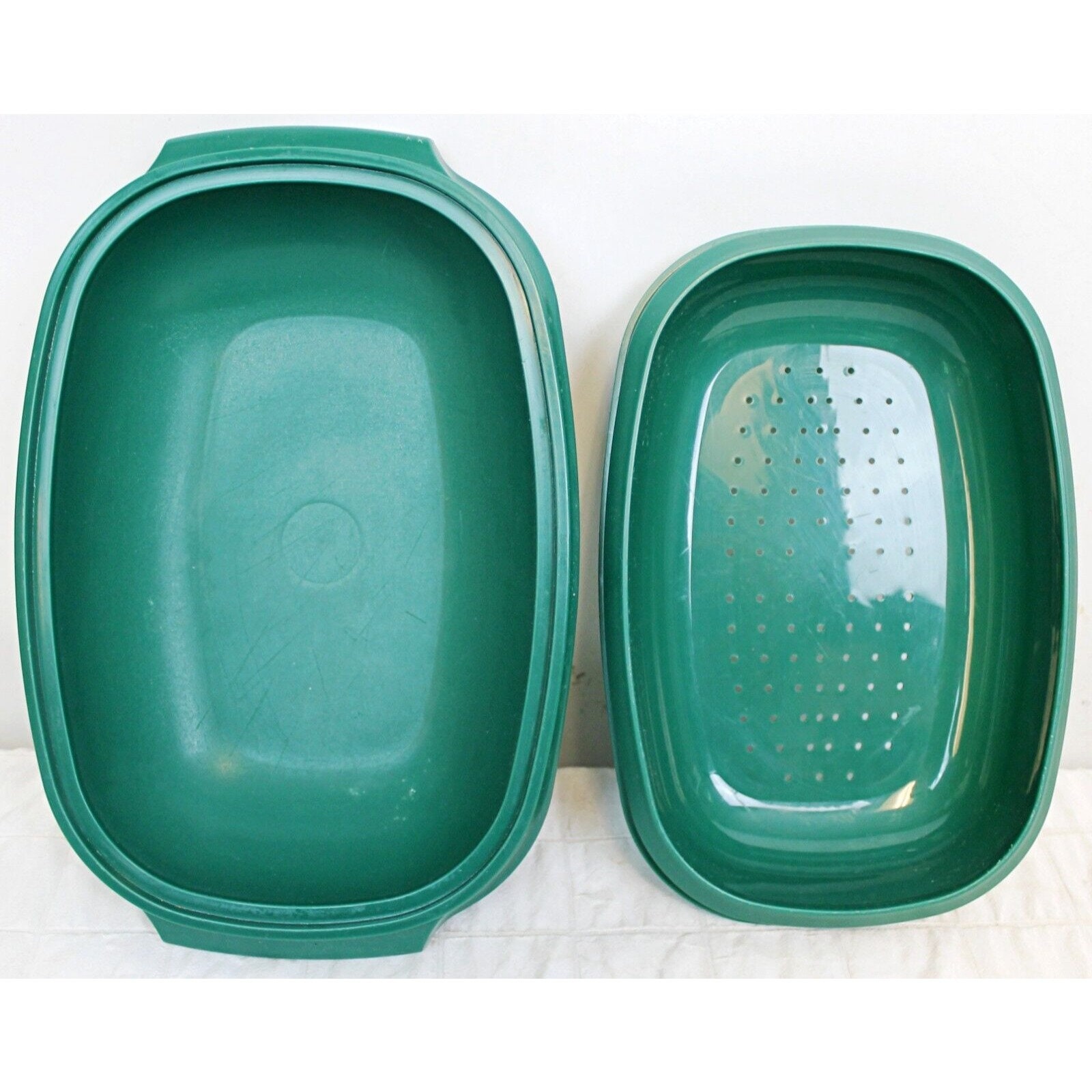 Tupperware cooker - Etsy 日本 Tupperware cooker - Etsy 日本