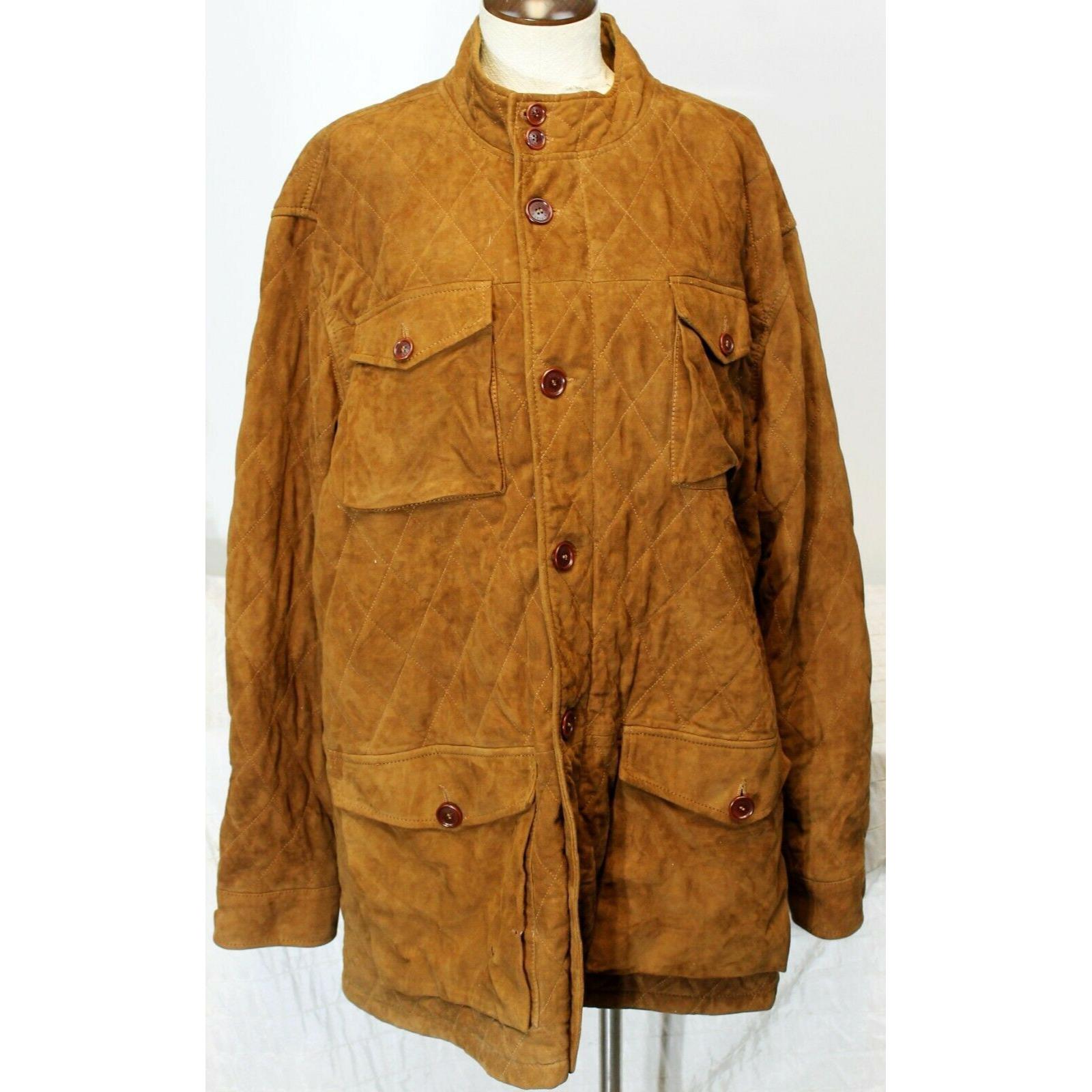 VESTE DE COSTUME EN LAINE - Marron clair | Canada