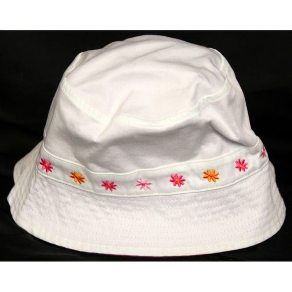 Short Fille à Fleurs OshKosh B'Gosh, Taille 6 Ans, Neuf Avec étiquette - En Polyester, Parfait Pour L'été