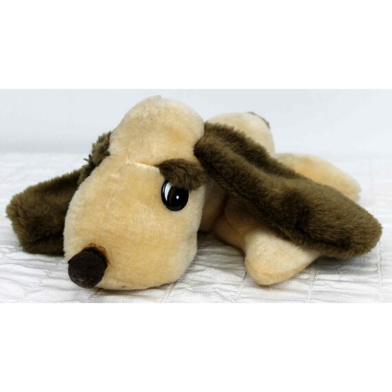 minecraft plush bee target
