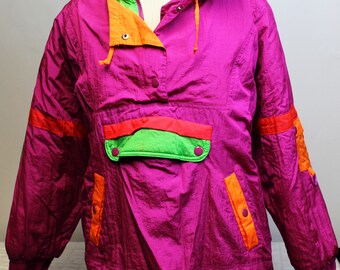 トップス Neighborhood 90s Logo Vest Parka Neighborhood 90s Logo Vest Parka | eBay