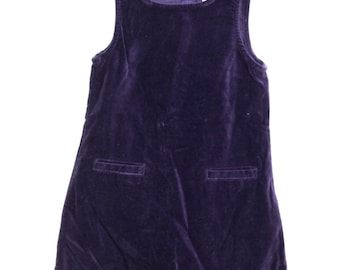 blue sequins dress Caprina Sequin Mini Dress