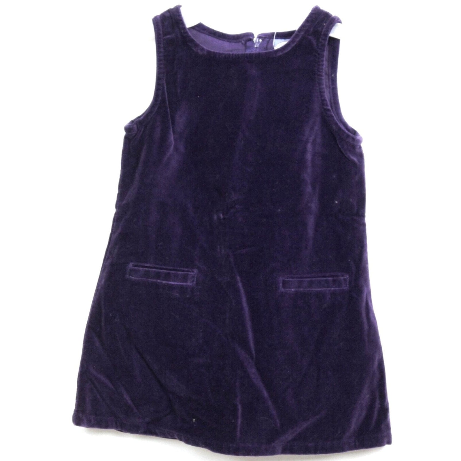 strapless open back dress 2 Piece Sequin Slip Dress in Purple With White Sweater Set  Jolly Vintage