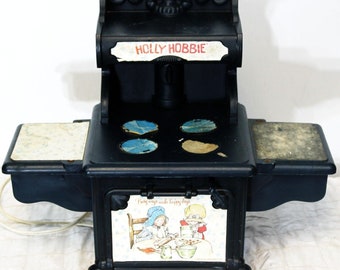 Easy Bake Oven Vintage - Etsy