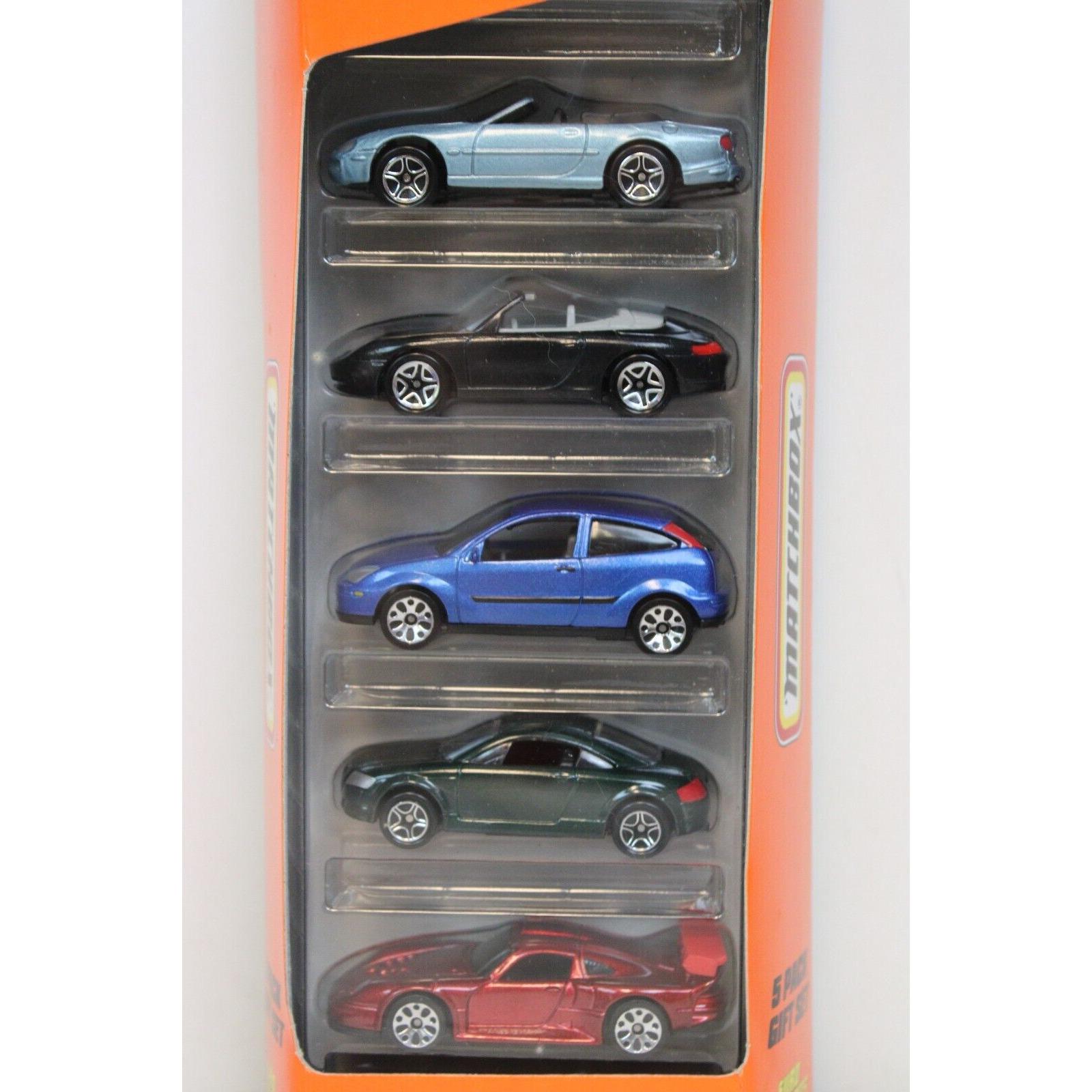 DT36 Voiture 1/43 réédition DINKY TOYS Atlas : MATRA Sports M 530 1403 – Jumajo
