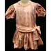 see more listings in the Mode vintage fille section