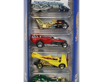 クールクラシックス5種セット il_340x270.6227931344_i2t4.jpg