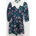 see more listings in the Girl's Vintage Fashion section