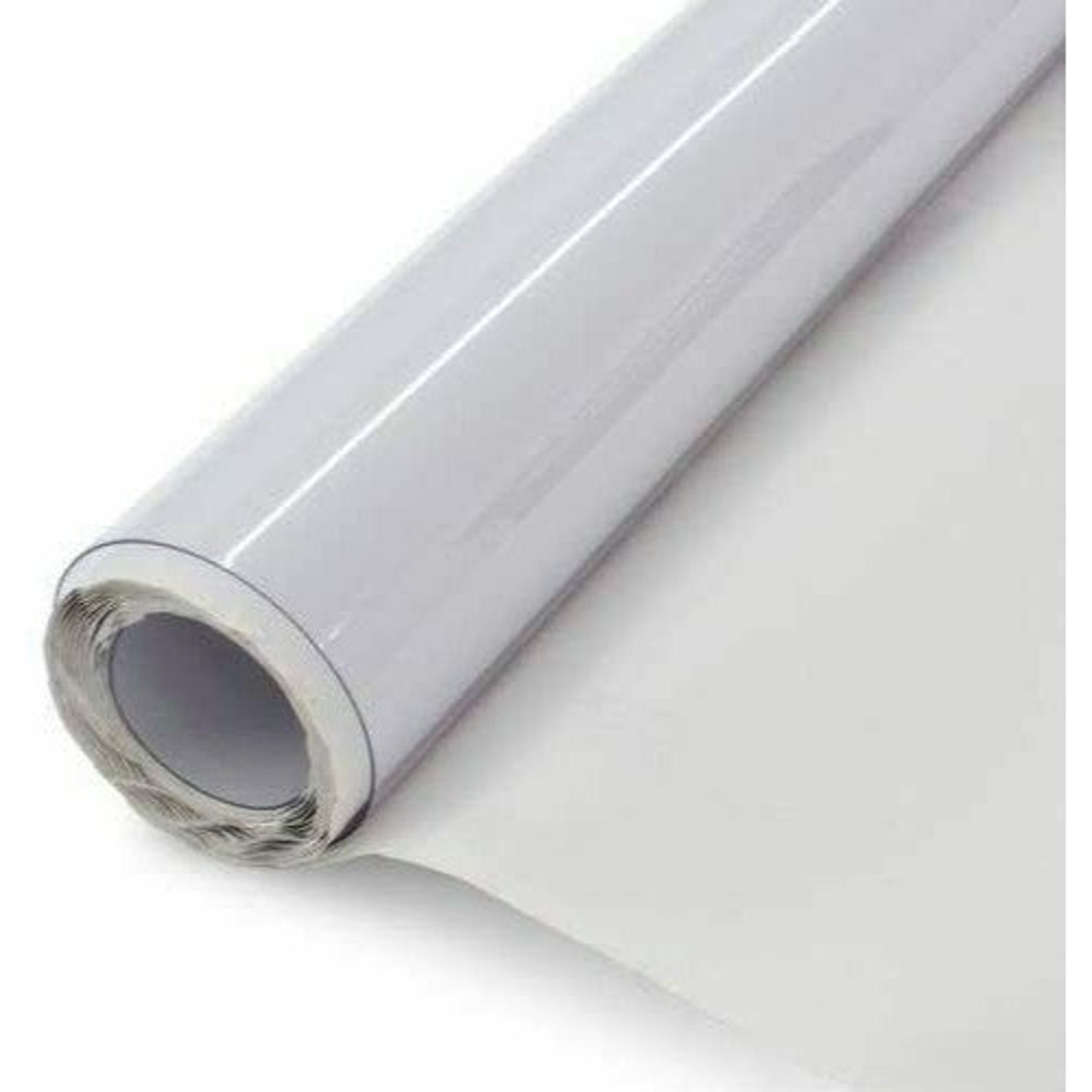 Strataglass 40 Gauge Vinyl Window Material Clear Isinglass - Etsy