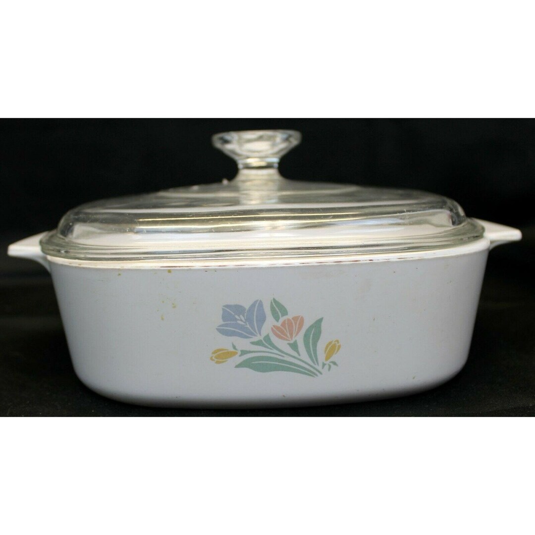 Télécommande d'origine pour Qviart T2 h.264/h.265 (TDT Télécommande d'origine pour Qviart T2 h.264/h.265 (TDT