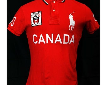 big pony polo ralph lauren