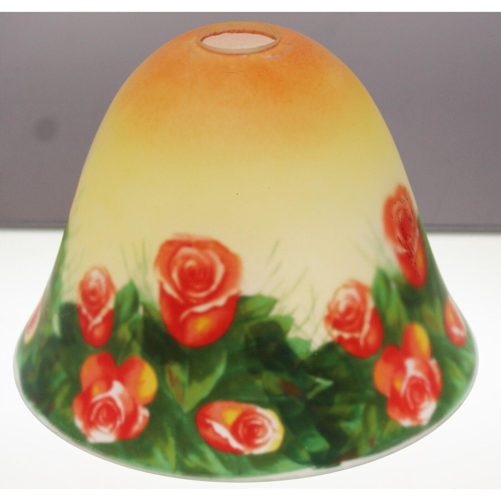 リン 薔薇ランプシェード 0_b3a0c91b8ec4984368b2a1f1f268