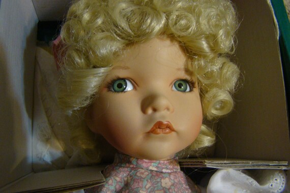 dianna effner's mother goose collection