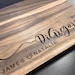 see more listings in the Walnut Cutting Boards section