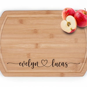 Anniversary gifts, bridal shower gifts, bridesmaid gift charcuterie boards, couple gifts, custom cutting boards, Engagement gifts, housewarming gifts, personalized gifts, wedding gifts, mothers day gifts for her gift mom,  anniversary gift for her