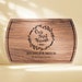 see more listings in the Couple Cutting Boards section