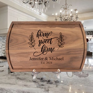 Realtor Closing Gift Personalized Gift for Clients, Housewarming Gift, Realtor Gift Buyers or Sellers Realtor Logo, New Home Gift