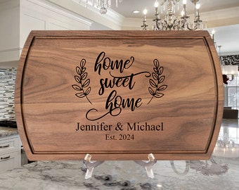 Realtor Closing Gift Personalized Gift for Clients, Housewarming Gift, Realtor Gift Buyers or Sellers Realtor Logo, New Home Gift