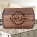 see more listings in the Couple Cutting Boards section