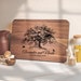 see more listings in the Couple Cutting Boards section
