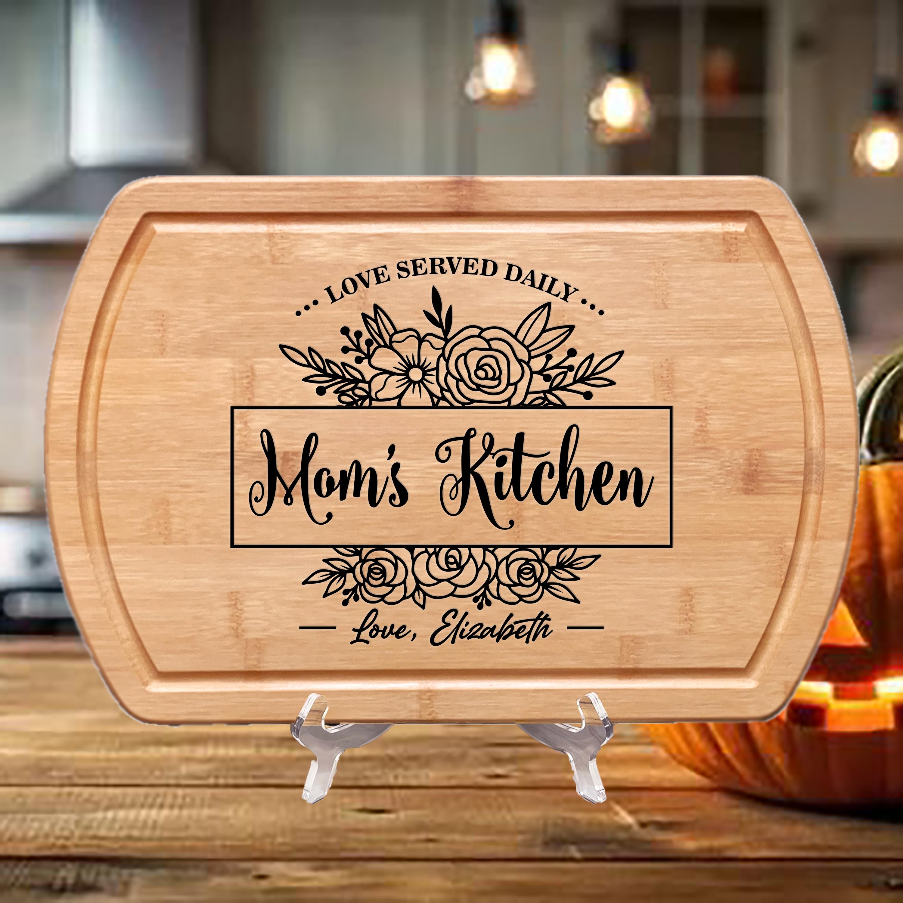 Personalized Charcuterie Board Wedding Gift, Custom Cheese Board Housewarming Gift, Wedding Gift Unique Bridal Shower Gift Housewarming Gift