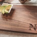 see more listings in the Couple Cutting Boards section