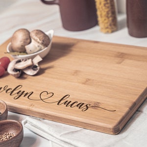 Anniversary gifts, bridal shower gifts, bridesmaid gift charcuterie boards, couple gifts, custom cutting boards, Engagement gifts, housewarming gifts, personalized gifts, wedding gifts, mothers day gifts for her gift mom,  anniversary gift for her