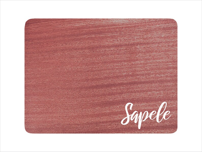 Personalized Cutting Board, Custom Cutting Board, Personalized Wedding Gift, Engraved Board, Housewarming Gift, Anniversary Gift, Engagement