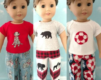 18 boy dolls for sale