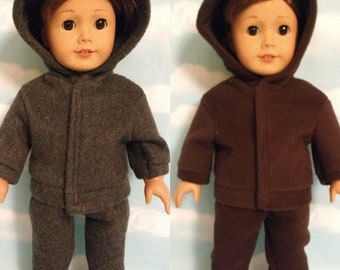 ladies jogging suits