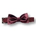 see more listings in the Dog Bow Ties section