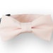 see more listings in the Dog Bow Ties section