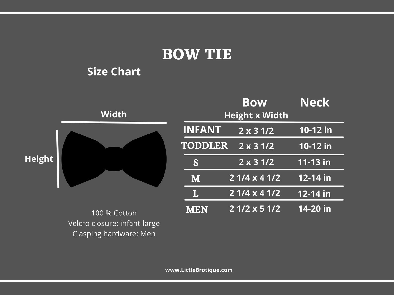 Light Blue Bow Tie and Suspender Set for Babies Toddlers Etsy