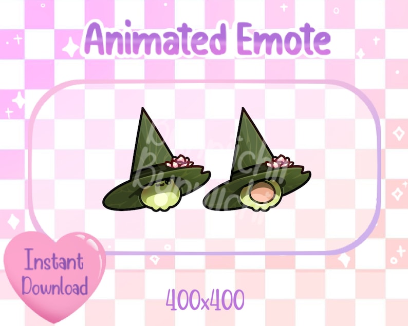 r34 tiny witch r34 tiny witch