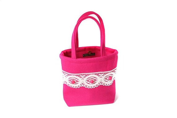 small bag for ladies