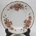 see more listings in the Plates & Dinnerware section