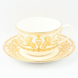 Royal Worcester Hyde Park - Etsy